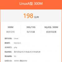 LinuxA 300M ˫/BGP//BGP߻